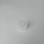 24/410 28/410 Smooth Robbed Plastic Bottle Flip Top