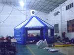 Inflatable Coffee Tent (CYTT-172)