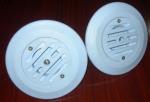 ABS PVC 1.5 Inch Swimming Pool Main Drain Cover