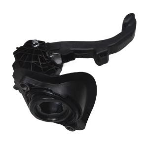 Quality Automotive Accessories T93 Clutch Pedal Assembly For Peugeot 308 308S 408 Citroen OE 9672557980 wholesale