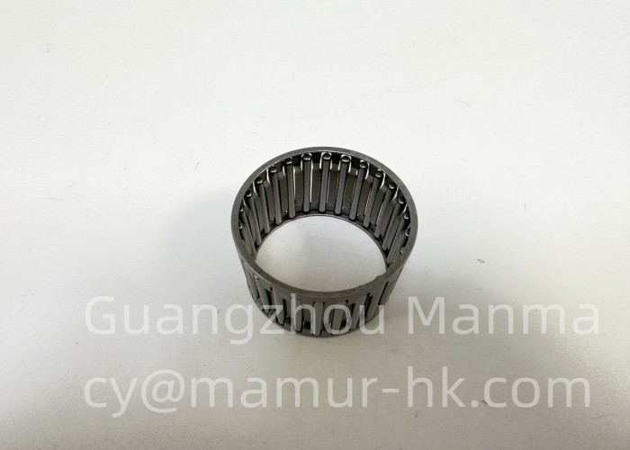 MAMUR Needle 3RD Gear Bearing For ISUZU MSB5M JMC 1030 493 8-94317158-0