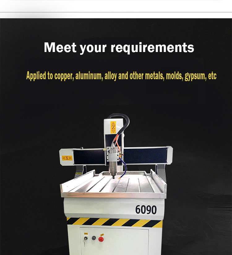 5 axis wood cnc router machine 6090 wood door engraving cnc router machine 3axis 4 axis atc wood carving cnc router