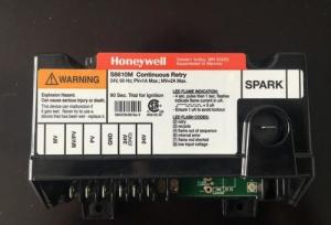 Quality Honeywell DCS 900H02-0102 DIGITAL OUT 24VDC 16 Module wholesale