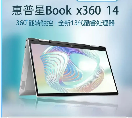 15.6 Inch Win 11 Notebook Intel Core I9 11th Gen 4.9Ghz DDR4 8GB 16GB 32GB Octa Core 16 Thread Business English Metal