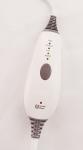 Electric Period Heating Pad with 2 Years Warranty