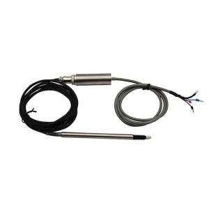 Quality 4403063885547-LVDT-F-10-RS485-S2 wholesale