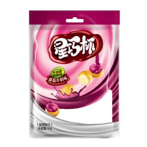 Quality Mega clear plastic candy bags cupcake icing bags and nozzles resealable cellophane bags wholesale wholesale