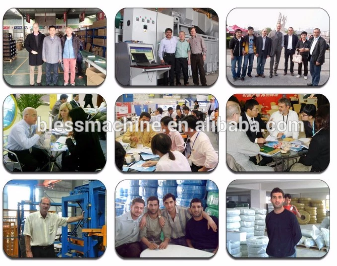 Food Beverage Black Garlic Fermenter Machines with Capacity of 100--480kg/time and Great