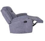 Furniture Accessories Metal Recliner Mechanism adjustable for Sofa