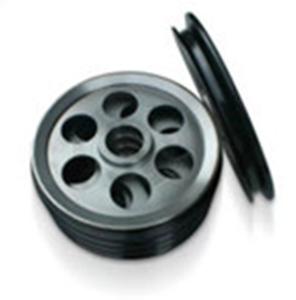 Quality Wire &amp; Cable Pulleys wholesale