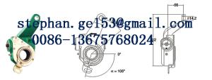 Quality Slack Adjuster Automatic 6174200338 70952 wholesale