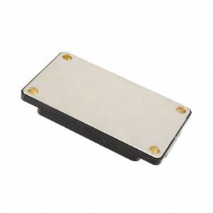 Quality APTM100TA35FPG wholesale