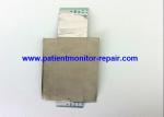 Brand new FM20 Fetal Monitor Flex Cable Display Cable Data Cable Signal Cable
