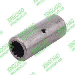 Quality T0070-14710 Coupling Kubota L3130 Parts L2350DT L3130DT L3410 GST L3410 HST L4200DT wholesale