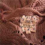 Woman'S Casual Cardigans
