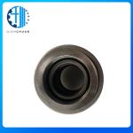 Clutch Release Bearing 85CT5765F2 85CT5765F3 For Heavy Duty Truck HOWO Truck