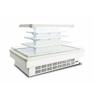 Quality 4550W Deli Case Refrigerator wholesale