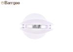 360 Degree LED Outside Wall Lights Aisle Corridor Doors Windows Lighting Lines