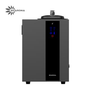 China A1000 800ml HVAC Scent Diffuser Machine on sale