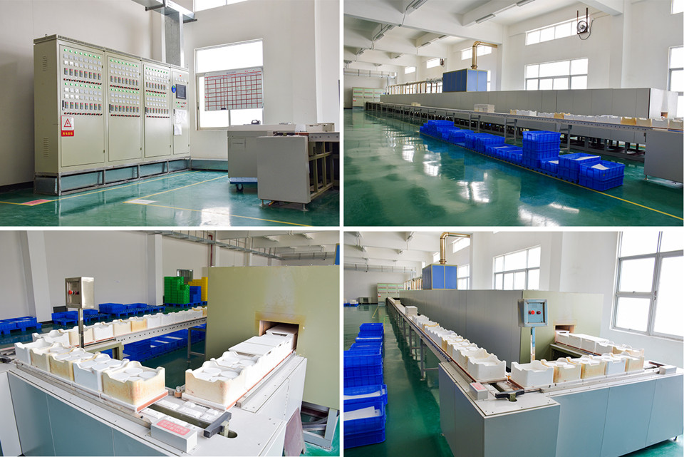 3D Pro Multilayer Zirconia Blocks Blank For CADCAM Dental Laboratory Equipment A2 A3 Open System Zirconia Disc Disk For