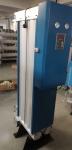 PSA Technology Modular Nitrogen Generator 95-99.999% Purity
