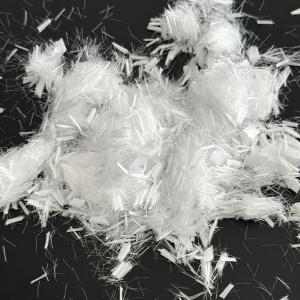 Quality polypropylene fiber wholesale