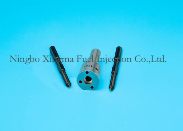 Diesel Common Rail Nozzle DSLA145P1115+ Bosch Injector Nozzle 0433175327 For Bosch Injector 0445110102