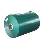 20 / 5 Micron PE Coating 3003 Colour Coated Aluminium Coil