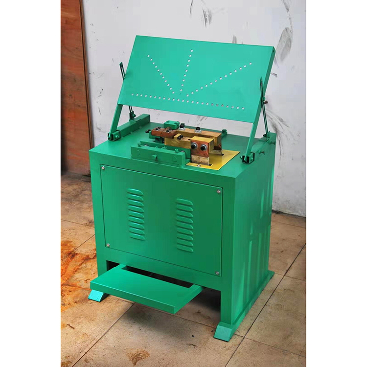 Direct Sale Welding Manipulator Automatic Spot Welding Machine for Hardware Welding