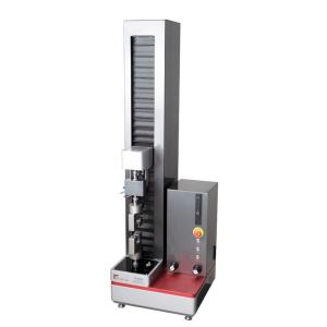 China RF-US5K Universal Tensile Testing Machine For Nonwoven Fabric on sale