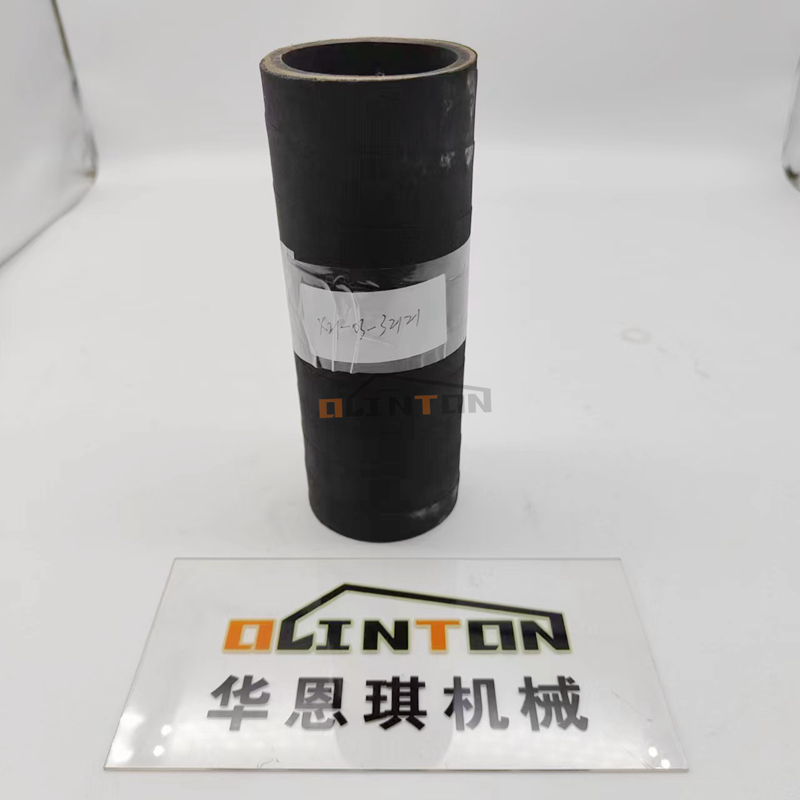 Excavator Hose for WA430 WA450 WA470 Loader 421-03-32121 Durable and Long-Lasting