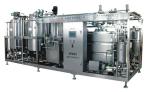 Filling machine/Stowing machine/Juice treatment equipment, /100L juice making
