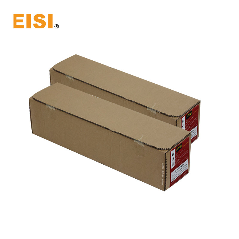 HNU Film 60M*55.8MM Printing Machine Spare Parts