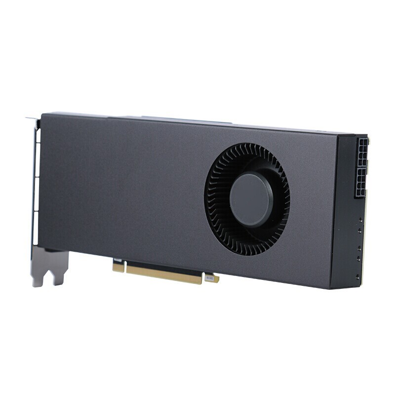 RTX3060 12G Graphic Cards for Desktop computer 8 pin Power Connectors NO Private Mold