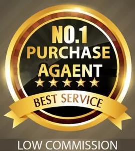 Quality China Purchasing Agent Inspection Services Shenzhen Guangdong wholesale