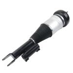 2053204868 Air Suspension Parts Air Suspension Strut