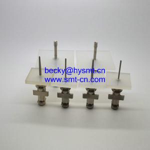 Quality AQNA3300/04 IP3 NOZZLE Ø 0.7 (FIXED) (10mm) wholesale