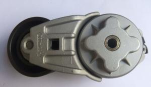 Quality 6CT Belt Tensioner Pulley For Cummins wholesale