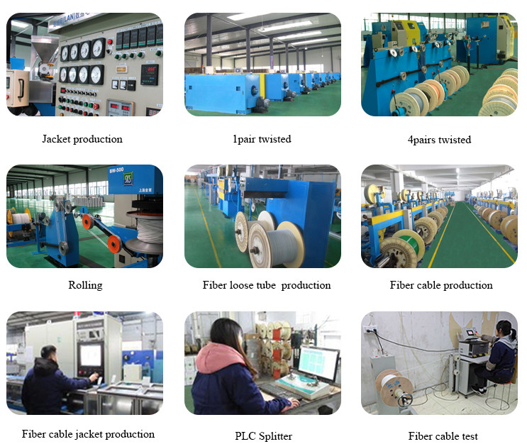 Customized 350Mhz FTP CAT5e Copper Patch Cord For Computer 99.9% Oxygeen Free