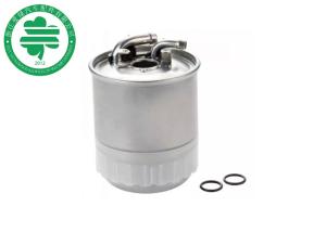 Quality 05117492AA Dodge Sprinter Inline Diesel Fuel Filters 6460920201 Mercedes Diesel Particulate Filter wholesale