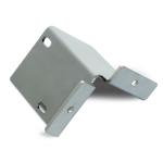 Perfect Service Copper Aluminum Steel Stainless Punching Bending Laser Cutting