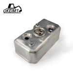 D1146 High Quality Engine Valve Cover for Komatsu Excavator Parts