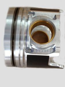 Quality new product excavator SK200-8 piston wholesale