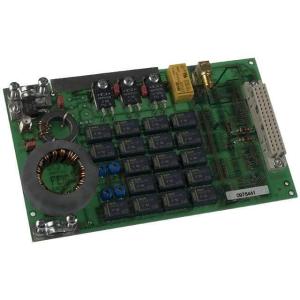 Quality RR-IDISC-SAT-A-A wholesale