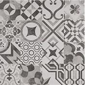 Quality Light Weight Cemento10mm 600x600 Porcelain Floor Tile wholesale
