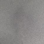 150D*150D 135g Biodegradable Fabric 100% RPET Repreve Fabric for Apparel-Coat