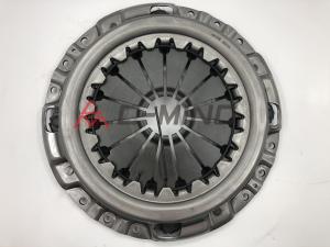 Quality 4HK1 4HE1 325x210x368 ISUZU Clutch Kits ISC592 30210-89TA1 8-97038-831-0 wholesale