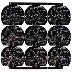 Quality Beveling LED Light PCB wholesale