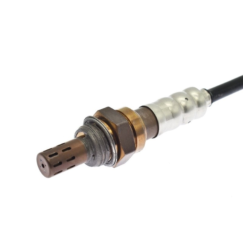 Automobile Oxygen Sensor 39210-2g600 For Hyundai Sonata Ix35 Kia Sportage 2.0l 2.4l