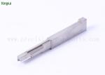 KR001 Processing Precision Auto Parts ISO 9001 2008 Certificated